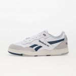 Reebok BB 4000 II Ftw White/ Core Black/ Pure Grey – Zboží Mobilmania