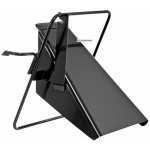 Mtd Deflektor pro zadní výhoz 92 a 105 cm 196-750A678 – Zbozi.Blesk.cz