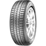 Vredestein Quatrac 5 185/60 R14 82H – Hledejceny.cz