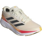 adidas Adizero SL – Sleviste.cz