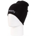 Meatfly Dean 2 A black – Hledejceny.cz