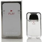 Givenchy Play toaletní voda pánská 100 ml tester – Hledejceny.cz