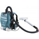 Makita DVC260ZX