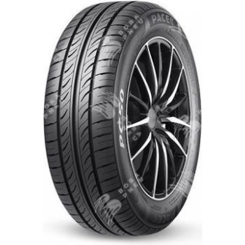 Pneumatiky Pace PC50 165/65 R13 77H