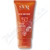 Opalovací a ochranný prostředek SVR Sun Secure Creme opalovací krém SPF50+ 50 ml