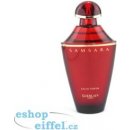 Guerlain Samsara parfémovaná voda dámská 100 ml