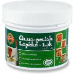 Koh-i-noor HARDTMUTH lepidlo pro ubrouskovou metodu 150ml – HobbyKompas.cz