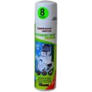 Tarrago HighTech Performance Wash+ 250 ml