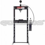 Quatros QS19323 – Zboží Dáma