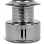 Korum náhradní cívka Radius Freespool 4500 Spare Spool – Hledejceny.cz