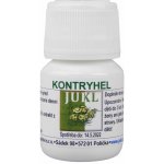 Jukl tinktura Kontyhel 30 ml – Hledejceny.cz