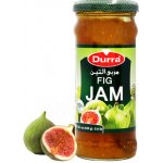 Džem fíkový Durra 430 g – Sleviste.cz