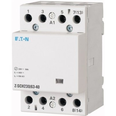 Eaton Z-SCH230/63-31 – Zboží Mobilmania