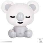 Zuma Line KDR-611-GR – Zboží Dáma