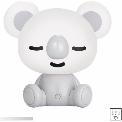 Zuma Line KDR-611-GR – Zboží Dáma