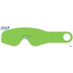 Odhazky/Strhávačky/Trhačky OAKLEY O-Frame (sada 10ks) PO22093