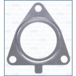 AJUSA 01250300 – Hledejceny.cz