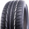 Pneumatika Dunlop Sport Maxx 255/40 R17 98Y