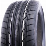 Dunlop SP Sport Maxx 255/40 R17 98Y – Hledejceny.cz