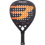 Bullpadel Vertex Advance – Zboží Mobilmania