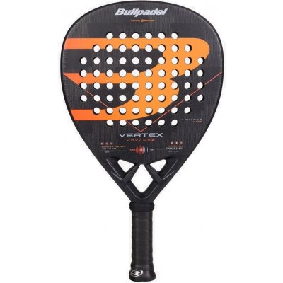 Bullpadel Vertex Advance – Zboží Mobilmania