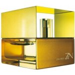 Shiseido Zen parfémovaná voda dámská 50 ml – Sleviste.cz