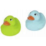 Simba Kachničky v síťce – Hledejceny.cz