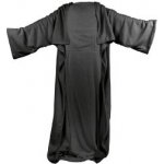 inSPORTline Wearm s rukávy – Zboží Dáma inSPORTline Wearm s rukávy – Zboží Dáma