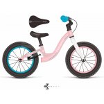 BEANY ZERO 12 NEW růžová – Hledejceny.cz