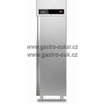 Coldline Stopkynárna LEVTRONIC A55/1BFH – Zboží Mobilmania