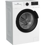 Beko FWUE 87262 CSH4B0 – Zbozi.Blesk.cz