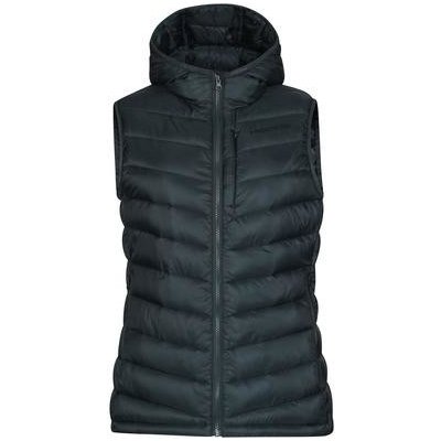 Progress Alaska Vest vesta petrol – Sleviste.cz