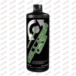 Scitec Collagen Liquid lesní plody 1000 ml – Hledejceny.cz
