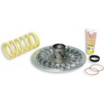 Polořemenice pohyblivá Malossi MHR Torque Drive, Yamaha T Max M.6113495 | Zboží Auto