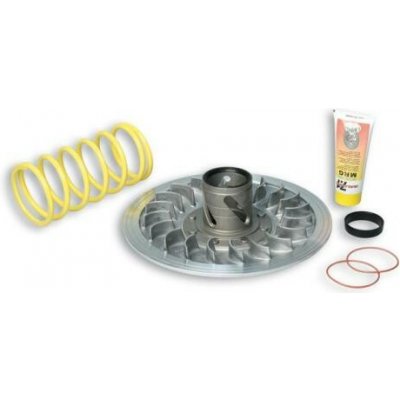 Polořemenice pohyblivá Malossi MHR Torque Drive, Yamaha T Max M.6113495 | Zboží Auto