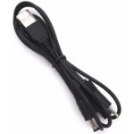 Reedog Duální nabíjecí USB kabel P11 – Hledejceny.cz