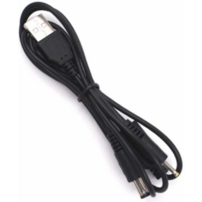 Reedog Duální nabíjecí USB kabel P11 – Hledejceny.cz