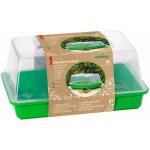 ROMBERG Miniskleník CLASSIC M s ventilací 38 x 24 x 19 cm – HobbyKompas.cz