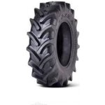 Seha/Ozka AGRO10 320/85-32 126A8 TL – Hledejceny.cz
