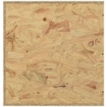 VidaXL terárium kompozitní dřevo 144x46x48 cm – Zboží Dáma