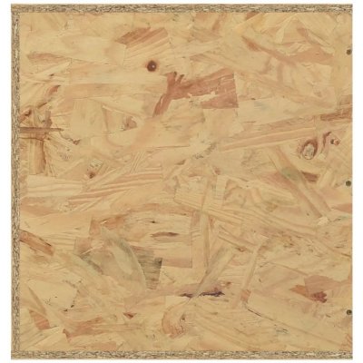 VidaXL terárium kompozitní dřevo 144x46x48 cm – Zboží Dáma