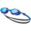 Plavecké brýle Nike Os Chrome junior