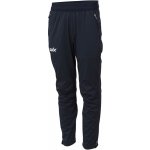 Swix Cross Pants Jr Dark Navy – Zboží Mobilmania