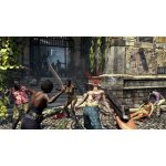 Dead Island: Riptide – Hledejceny.cz