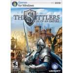 settlers: Vzestup říše – Zboží Živě