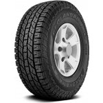 Yokohama Geolandar A/T G015 215/65 R16 98H | Zboží Auto
