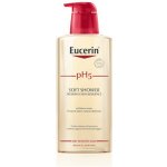 Eucerin pH5 sprchový krém pro citlivou pokožku 400 ml – Hledejceny.cz