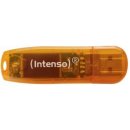 Intenso Rainbow Line 64GB 3502490