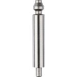 Bosch Razník pro rovný řez GNA 16 2608639027 – Hledejceny.cz