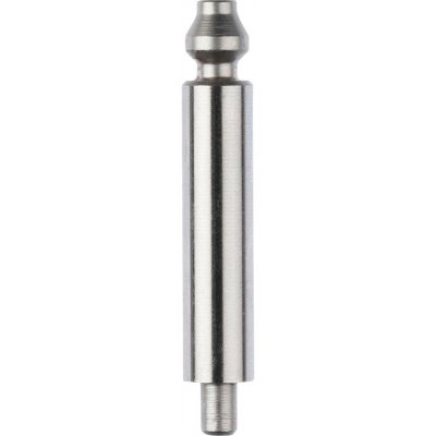 Bosch Razník pro rovný řez GNA 16 2608639027 – Hledejceny.cz